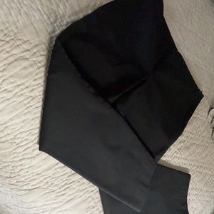 Talbots size 12 dress pants